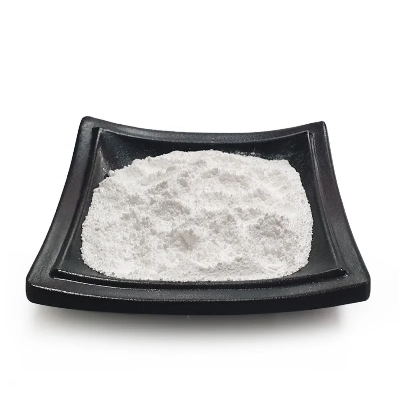 Высококачественный порошок 99.6% гидроксид