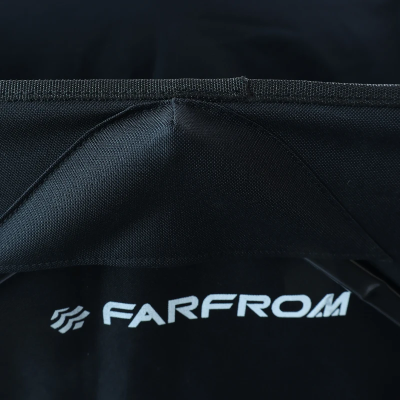 Outdoor Baby Wagon Stroller Beach Trolley Cart Camping Folding Wagon Picnic Shopping Wagon Stroller