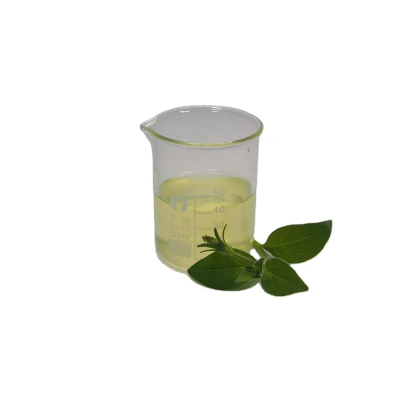 alpha-Methylcinnamaldehyde CAS 101-39-3