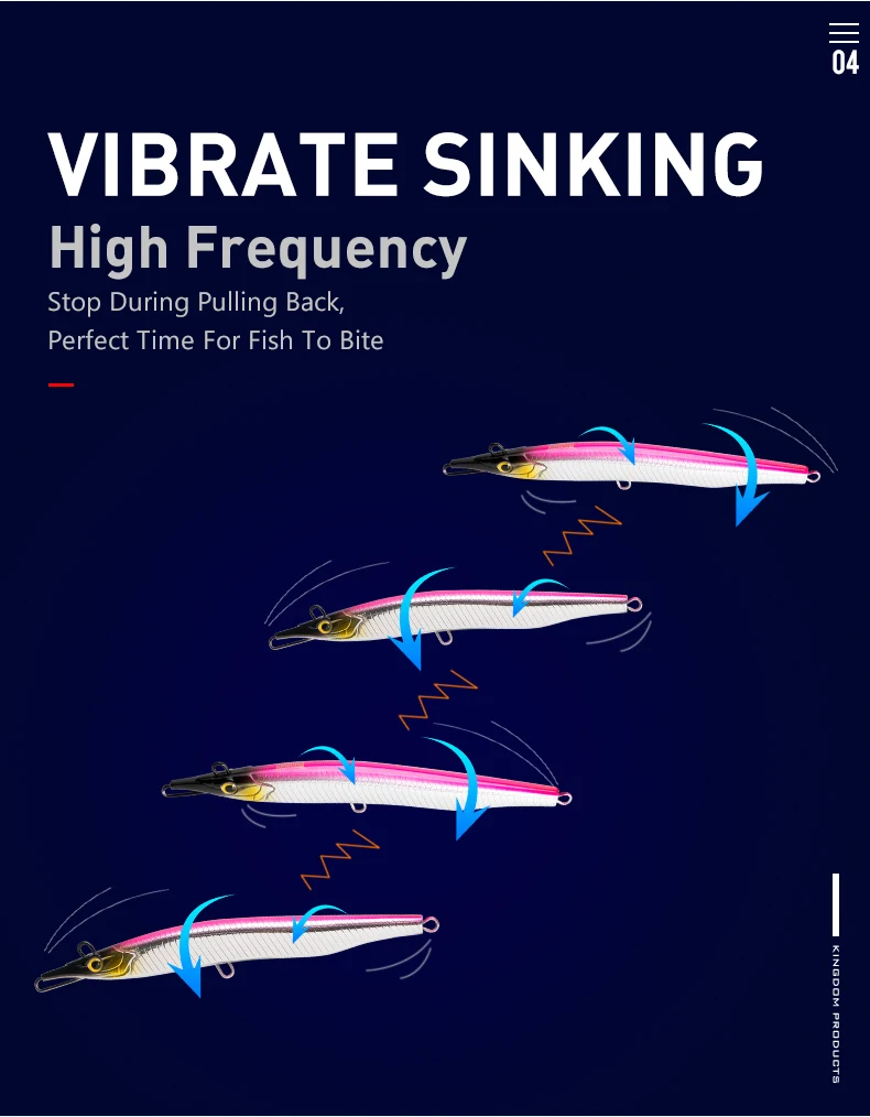 bulk sea crank baits tuna trolling hard lot silicone saltwater lead metal blank plastic baits jointed fishing lures