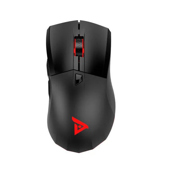 Taidu TSG550 Watcher FPS game cable esports mouse eat chicken macro programming home computer mouse electricity E-sports mouse
