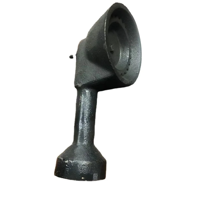 cast iron wood stove parts