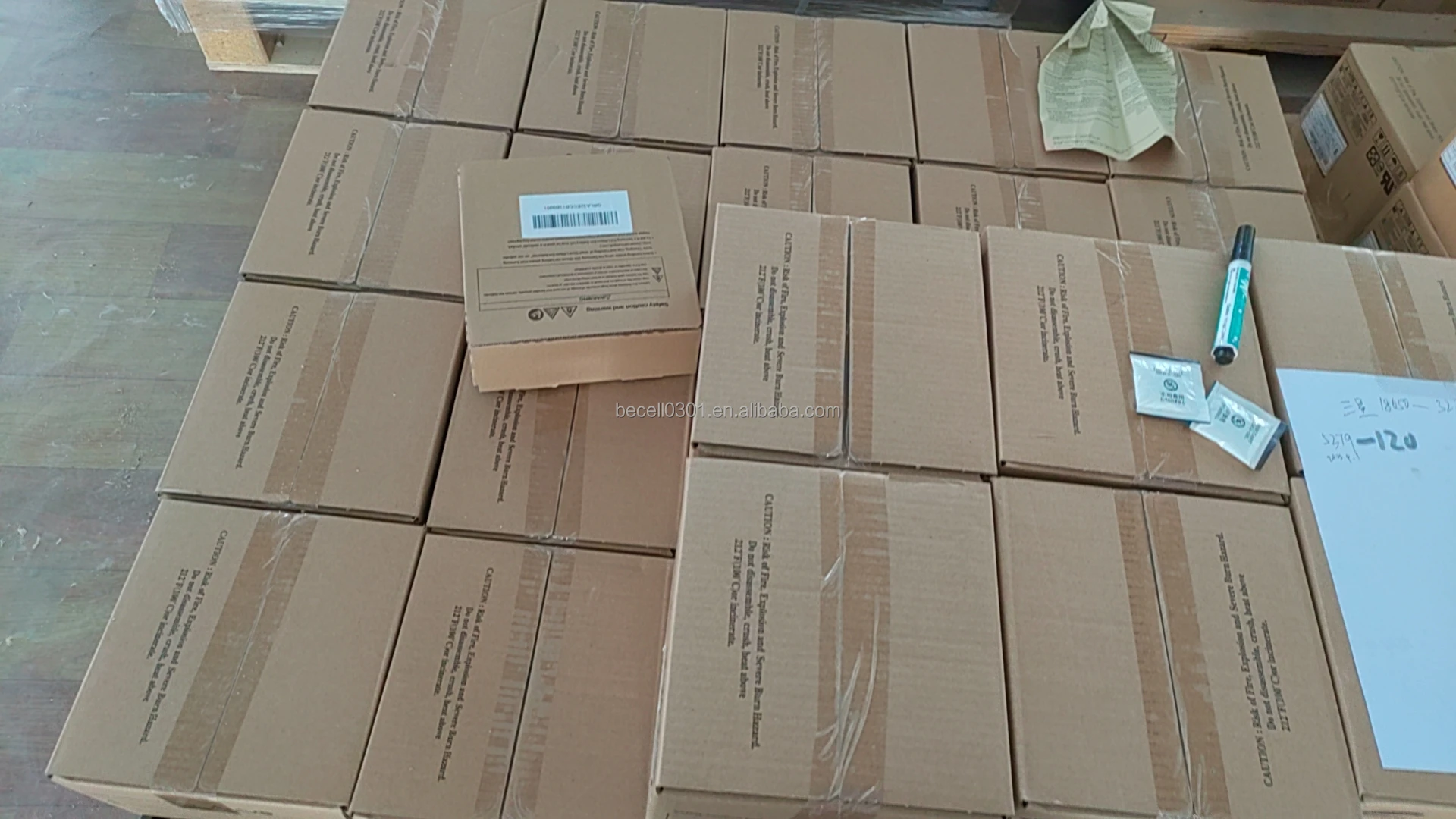 Best seller 18650 3500mah 3.7v 35E Battery FOR SAM 35E 3500mah 30a 18650 lithium ion batteries