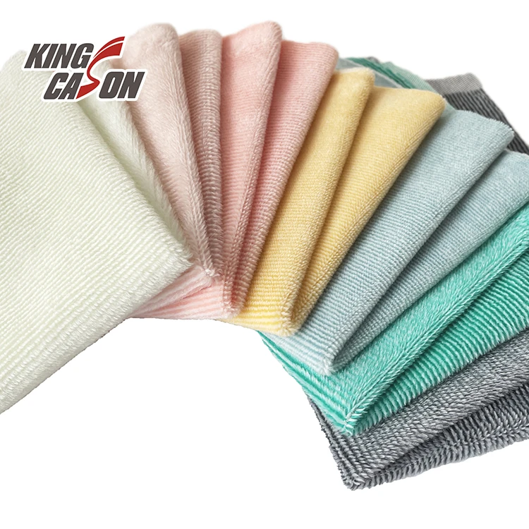 Kingcason производитель оптовая продажа премиум качество 100 полиэстер приятный на ощупь спандекс сверхмягкая ткань для подушки C