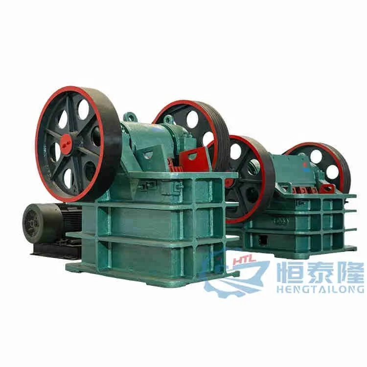 small portable mobile 250x400 400x600 diesel engine stone jaw crusher crushers for sale