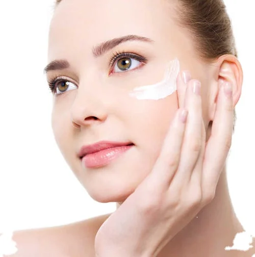 Alpha Arbutin Powder Cosmetics Raw Material Natural Wholesale 99% Alpha Arbutin Skin Whitening 100 Pure 84380-01-8 207-850-3