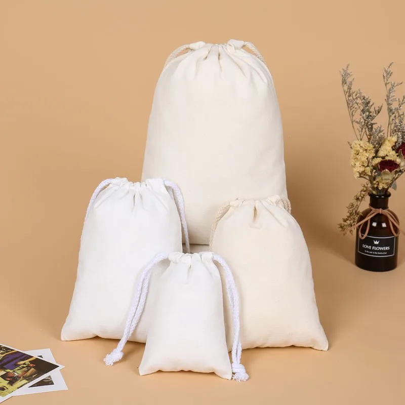 Custom Logo cheap wholesale Ready STOCK soft microfiber sunglasses linen mini  fabric bags packaging drawstring gift