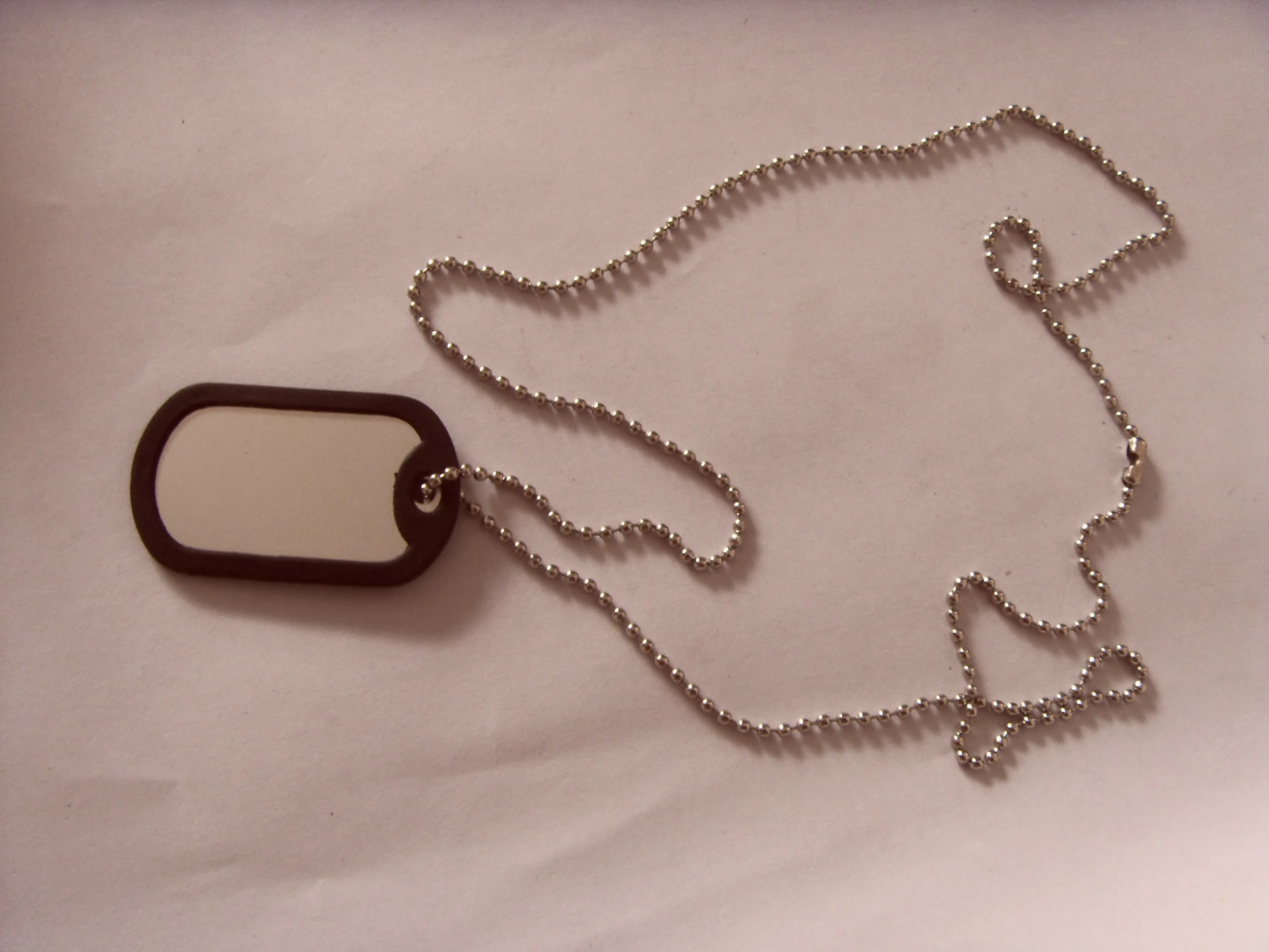 Cheap 52pcs characters military dog tag  metal ID card maker cable tag braille metal logo embossing machine