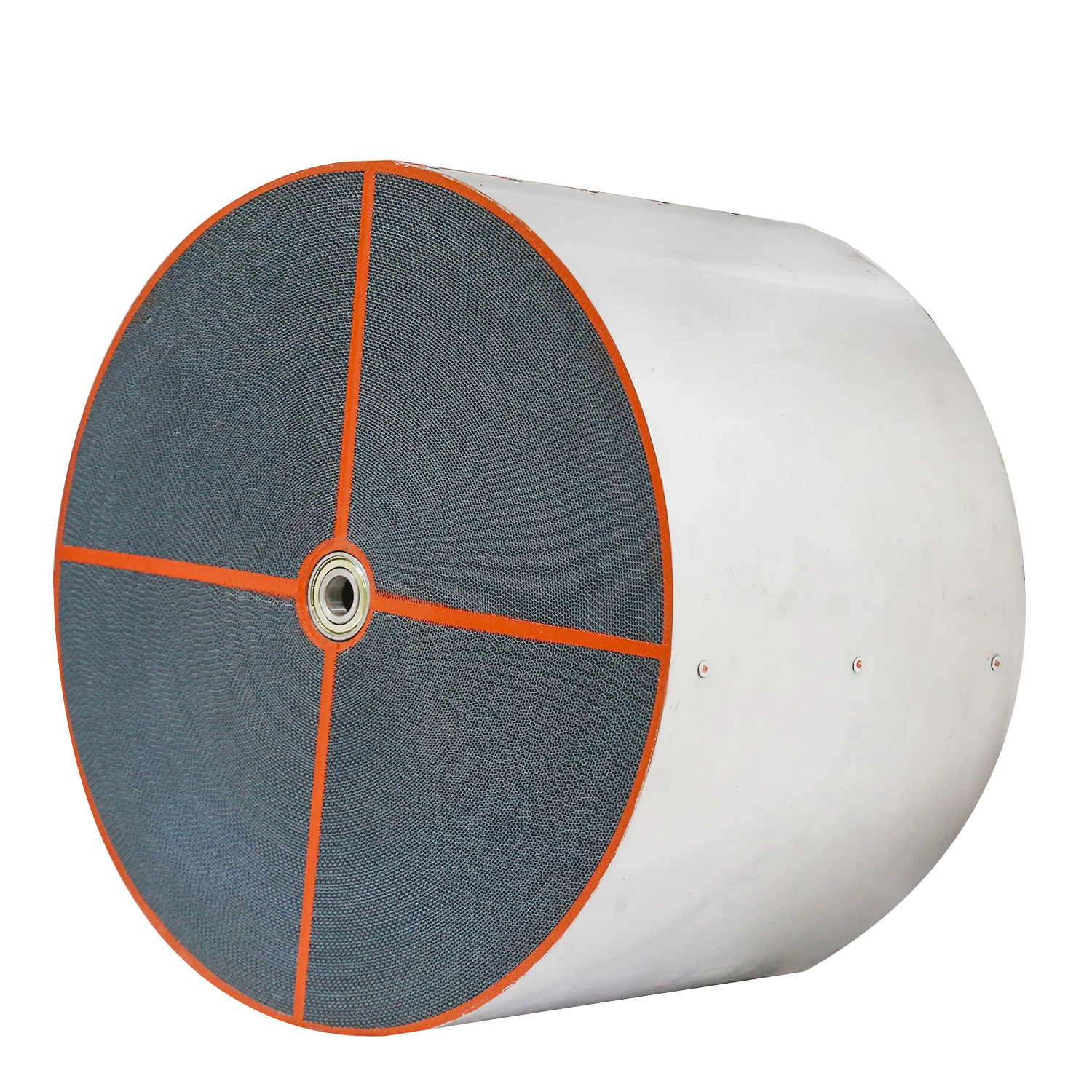 customization desiccant rotor for dehumidification device /dew point -50C~-75C/great dehumidifying capacity