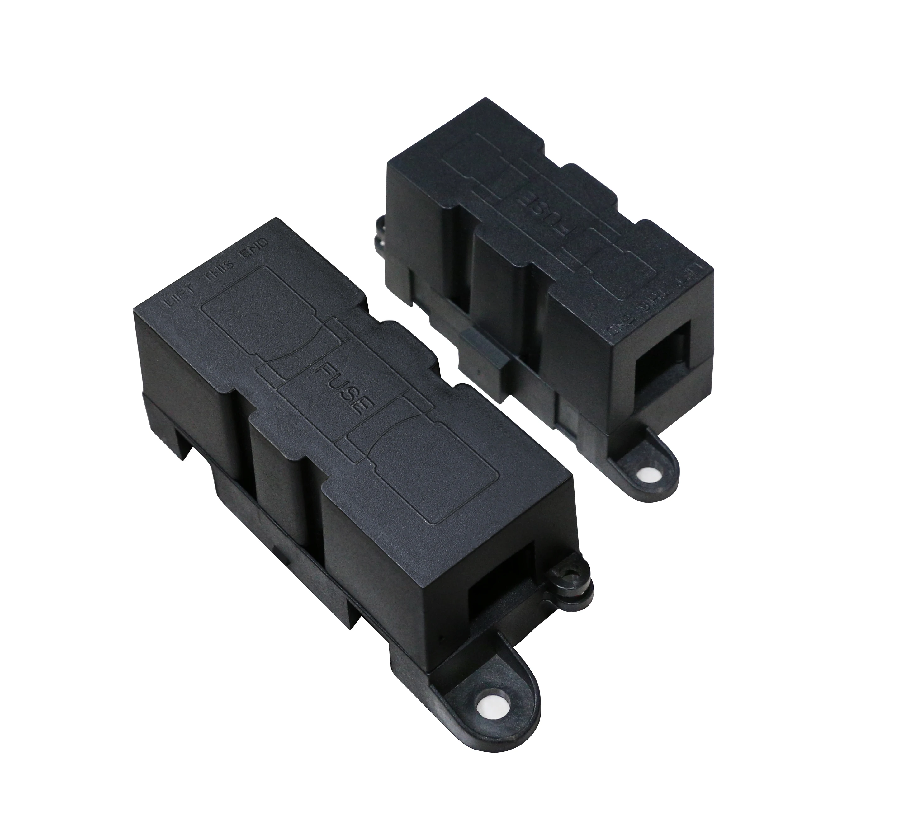 Блок предохранителей 80-100A 32