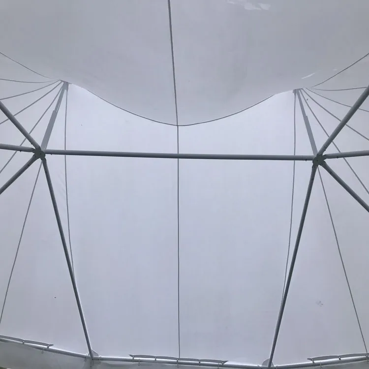 Factory price China china cheap party tents for sale