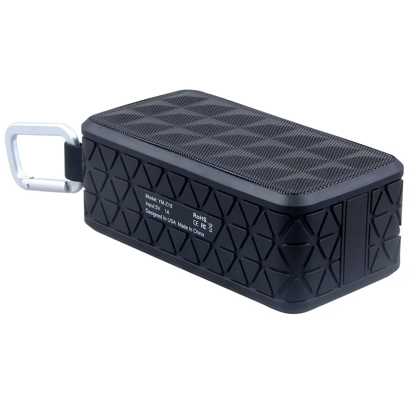 Расширенный 3D объемный сабвуфер стерео аудио производительность Студийные мониторы динамики