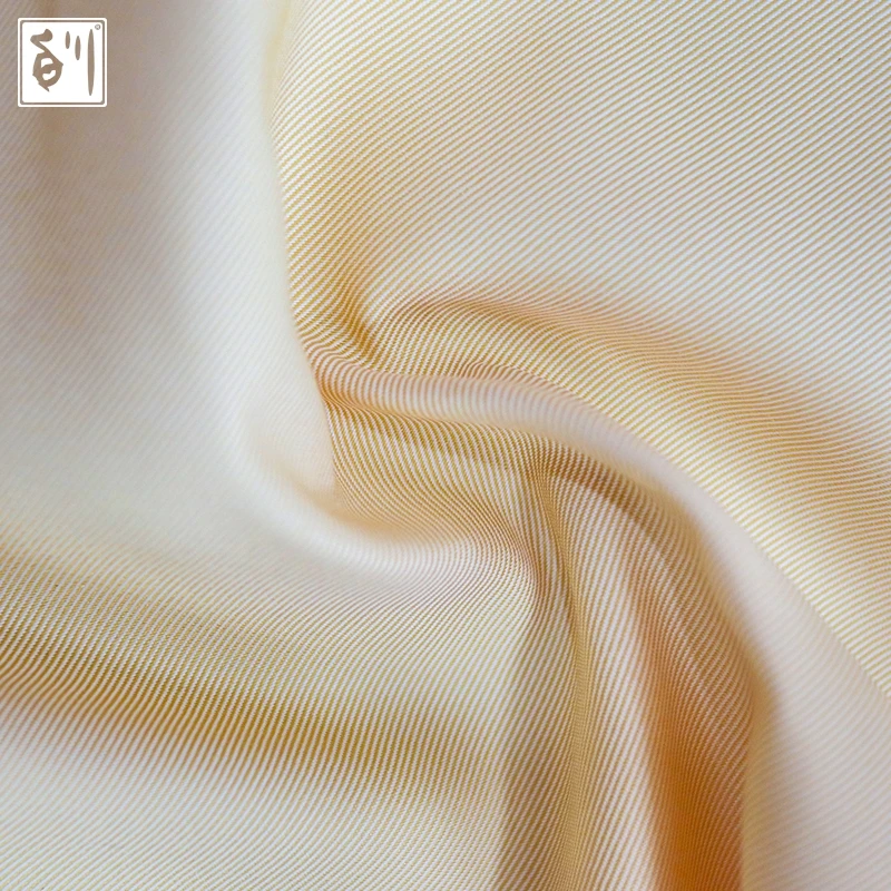 Baichuan COSMOS eco friendly dope dyed recycled 300D oxford twill polyester microfiber fabric