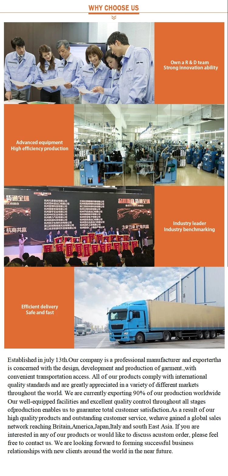 NEW WHY CHOSE US.jpg