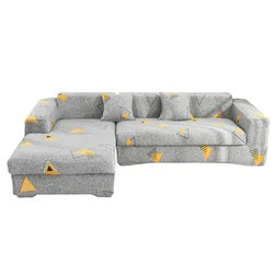 super soft solid quilted flannel blankets for beds striped mink throw sofa cover bedspread winter warm blankets throw blanket