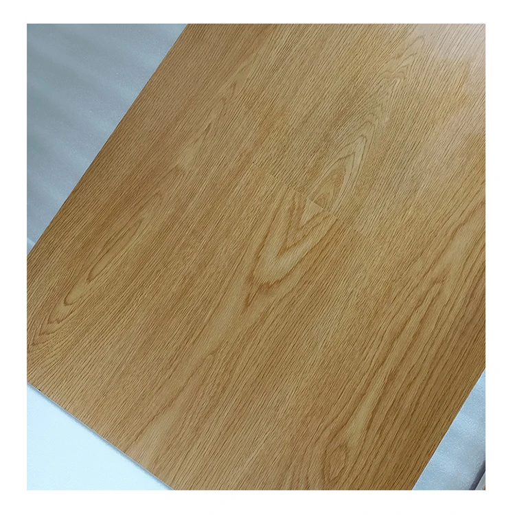 E1 8mm 12mm ac4 ac3 waterproof piso laminate flooring parquet floor