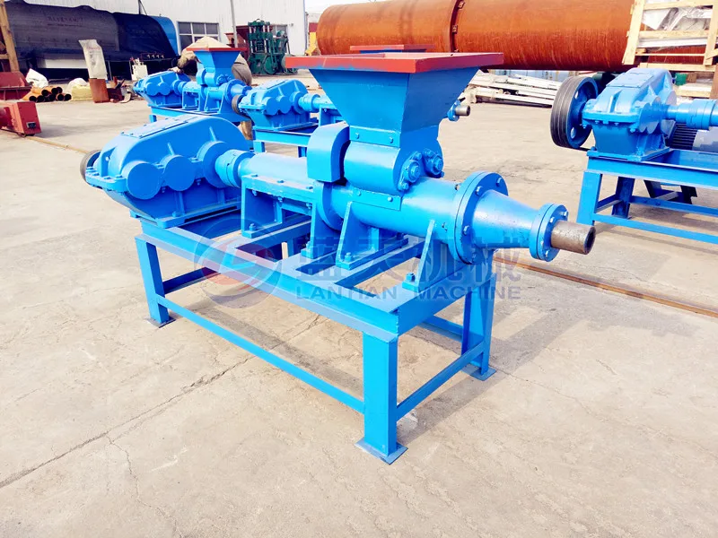 Bbq and hookah making machine charcoal cube machine shisha coal making machines