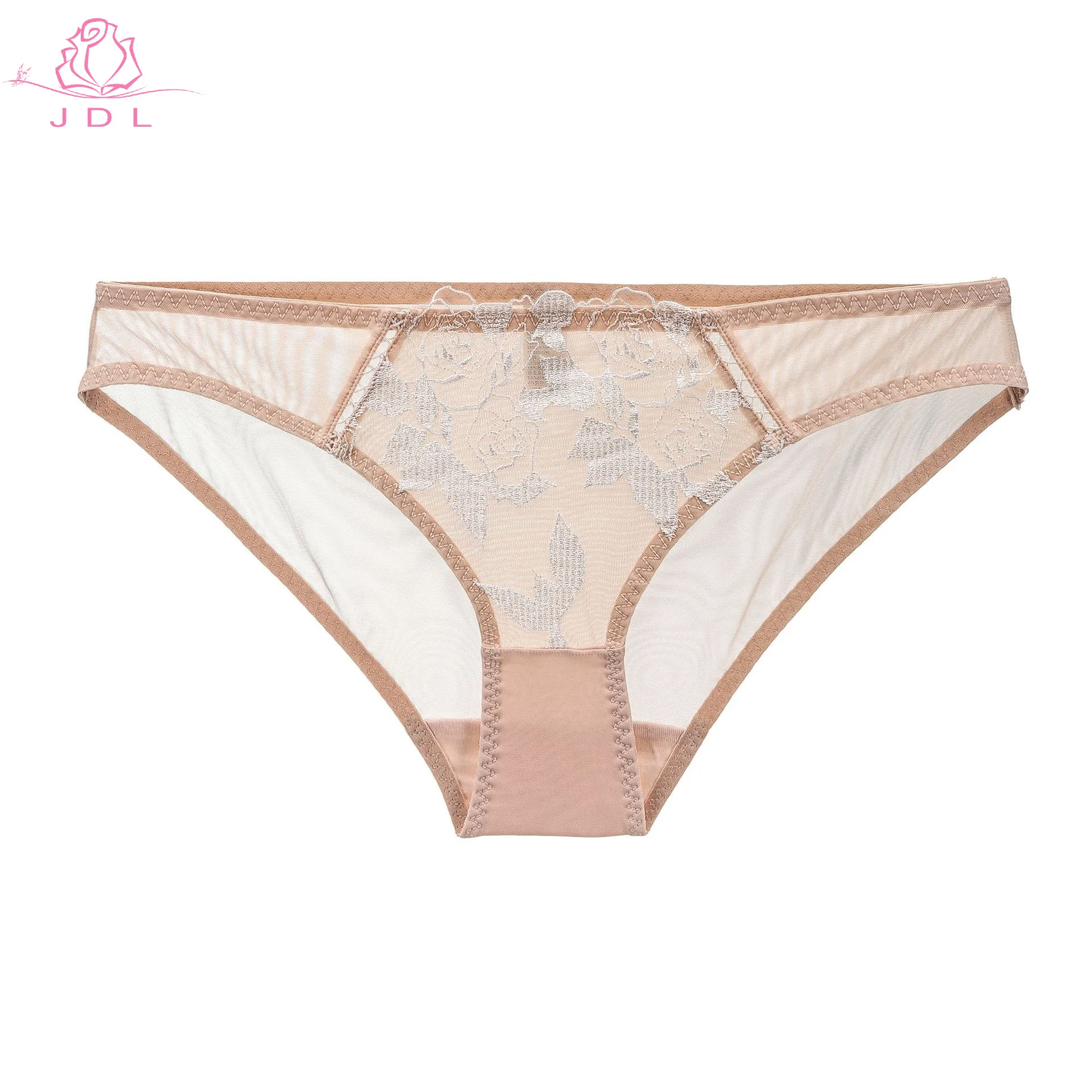 Valentines Lingerie-sexy Hot Bra And Underwear Sexy Lingerie Vendor Babydoll Lingerie Set Funny Underwear Sexy Erotic