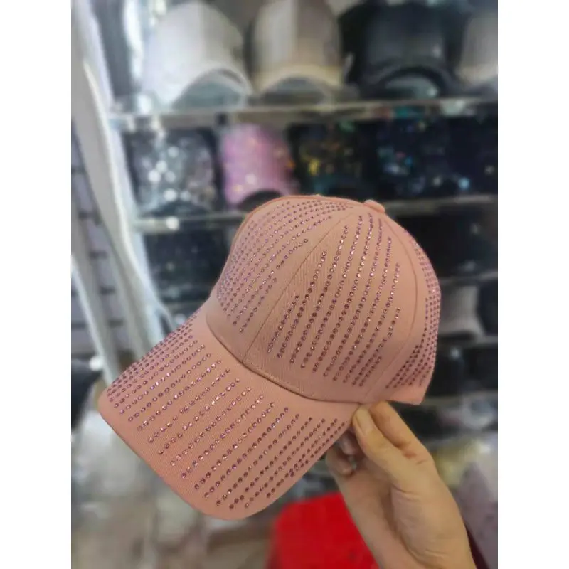 rhinestone cap 01 (6).jpg