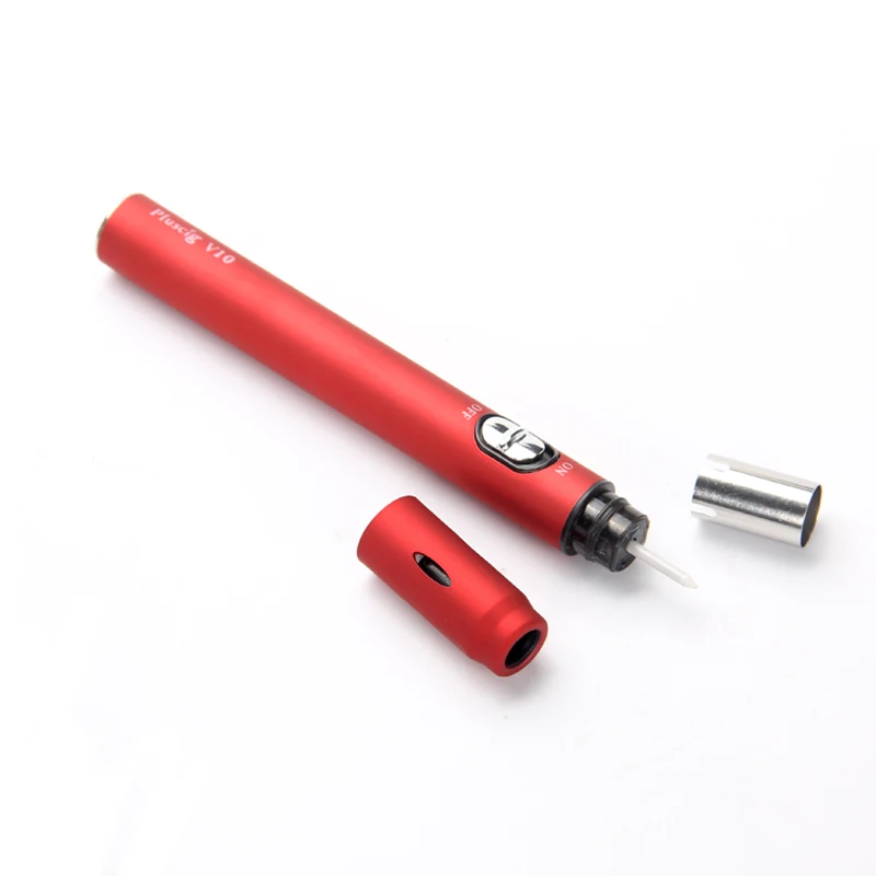  Лучшее электронное устройство для курения испаритель сухих трав kamry 2 0 ecig plus Pluscig