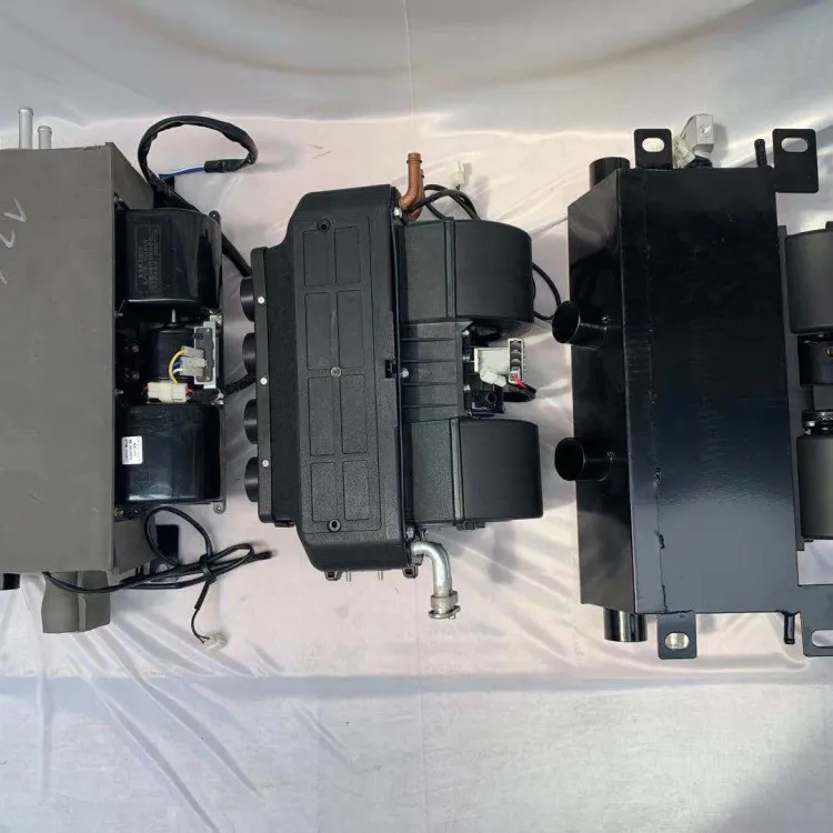 Car Ac Auto Automotive Electric Car Ac Compressor Car Compressor With Best Price