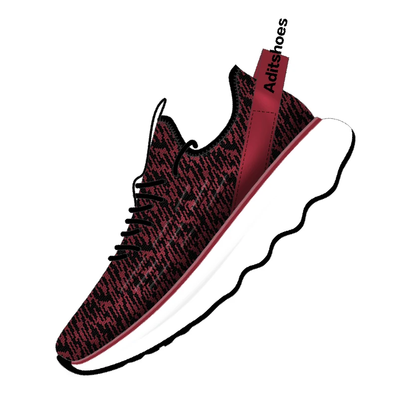 New Other Trendy Shoes Comfortable Man Casual Walking Shoes Breathable Casual Sneakers White Shoes