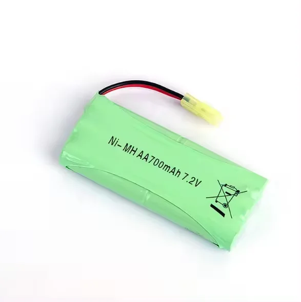Аккумуляторная аккумуляторная батарея GEB AAA Ni-MH 1 2 V 4 v 3 6 8 6v 7 9 12v 14 24v 100-80000mAh