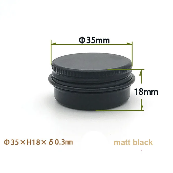 round box 10ml matt black.jpg