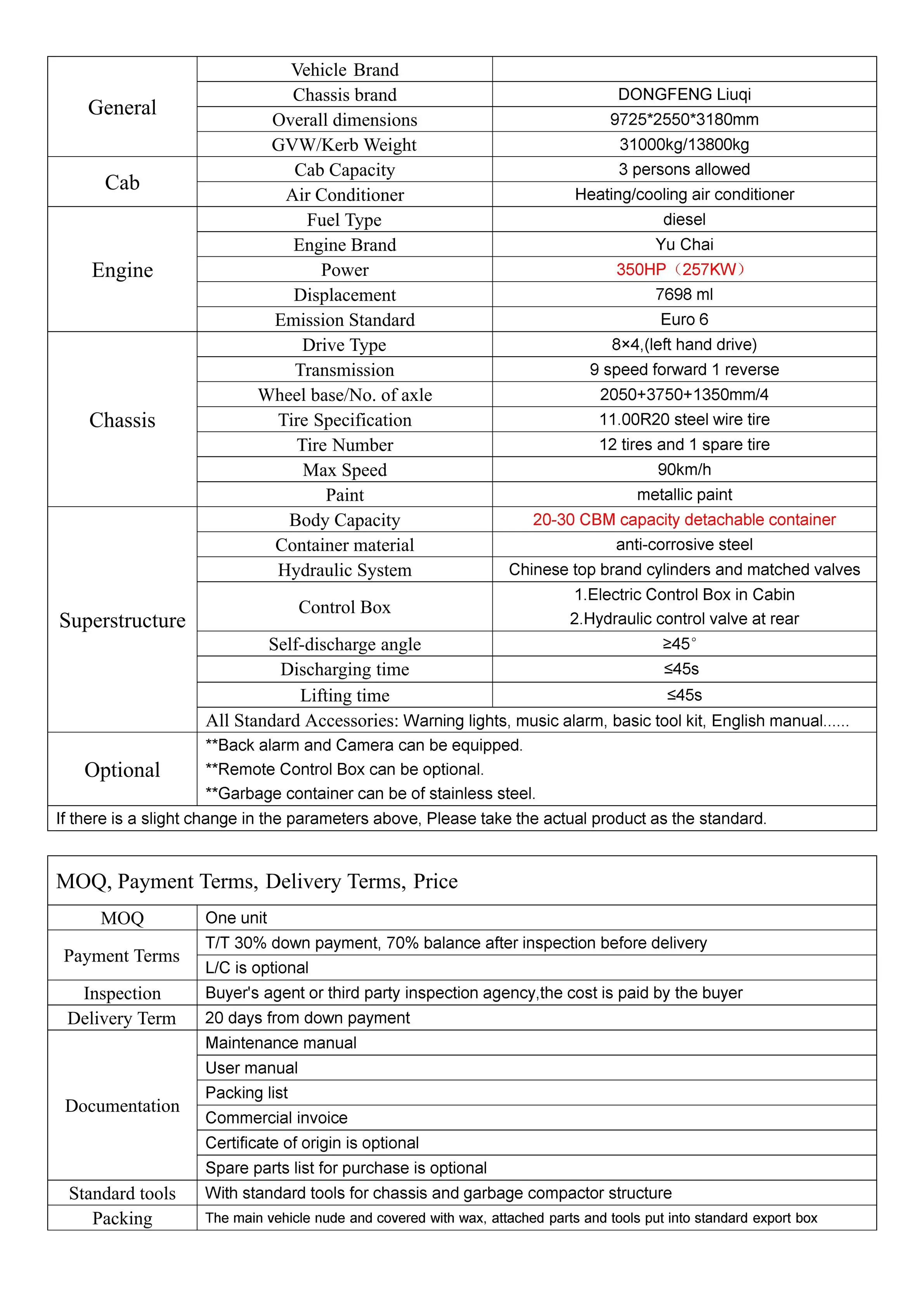 hook lift garbage truck_2.jpg