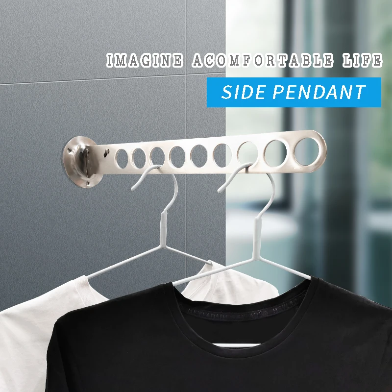 Hanger Hook Good Quality Metal Hook Overdoor Clothes Hook