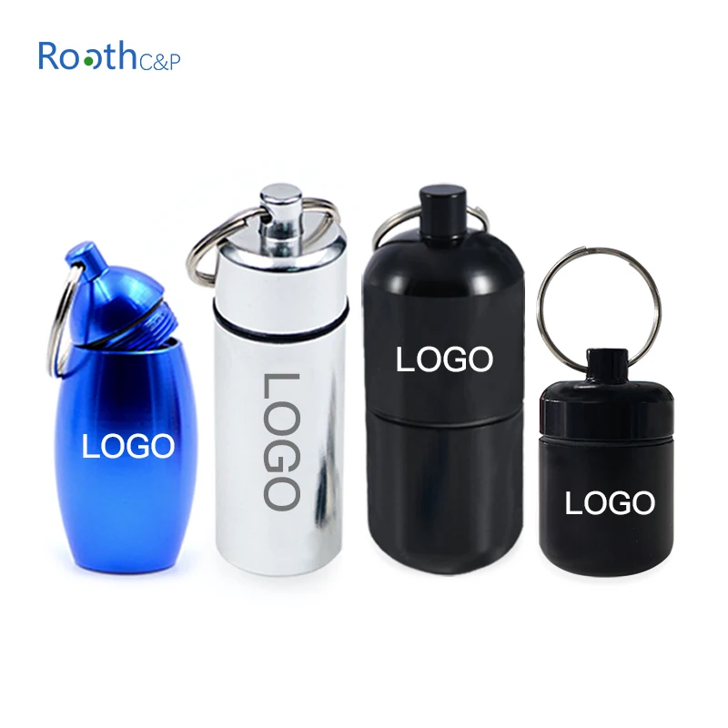 New Arrival High Fidelity Ear Plugs Silicone for Personal Protective Equipment Noise Cancelling Silicone Earplugs with Filter