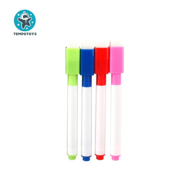 Tempo Toys Coloring Cardboard Assemble Creative Doodle Diy Craft Candy Stroller Juguetes Para Los Ninos Kid Toy