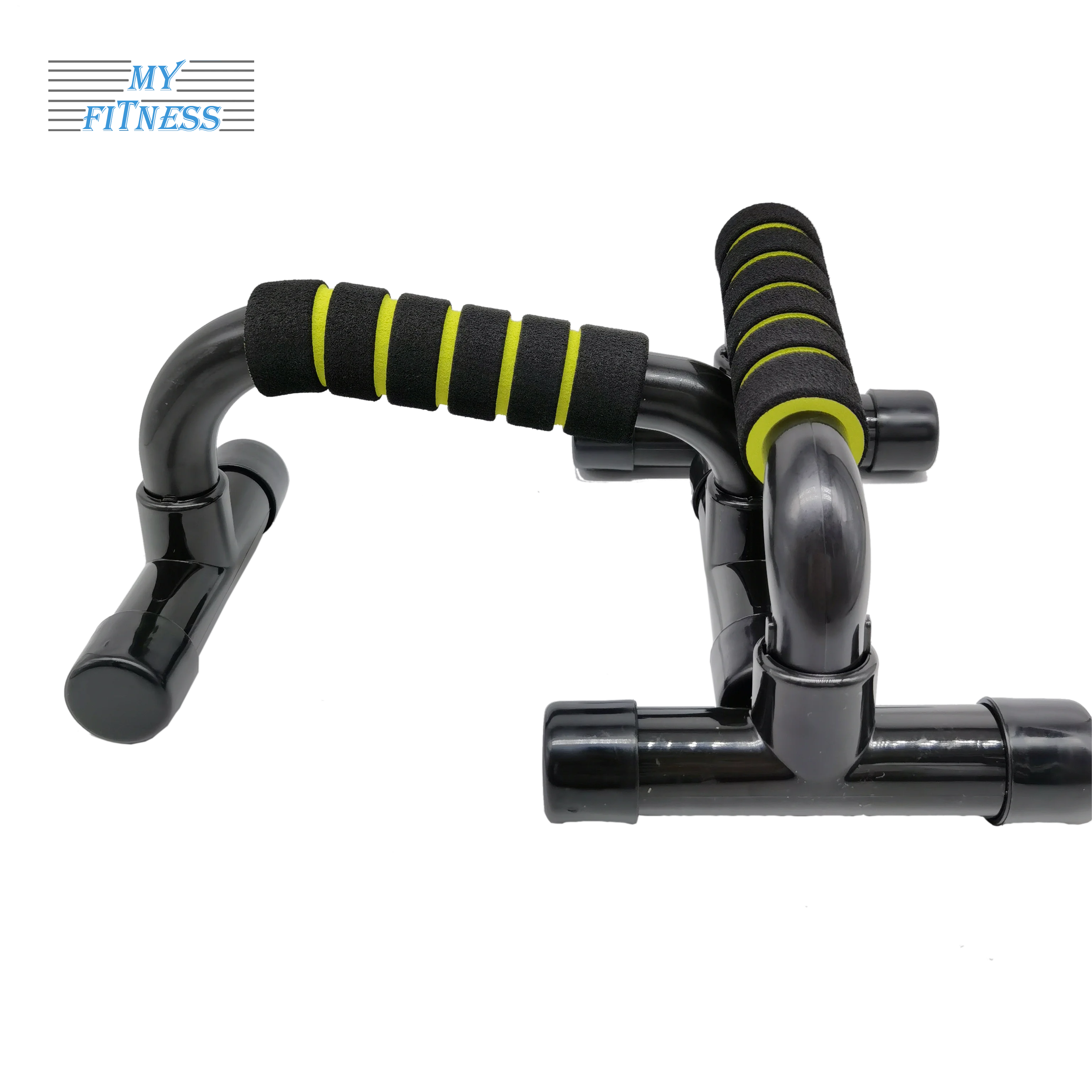 2021 New Technology Professional Manufacturing Calisthenics Push Up Bar For Women