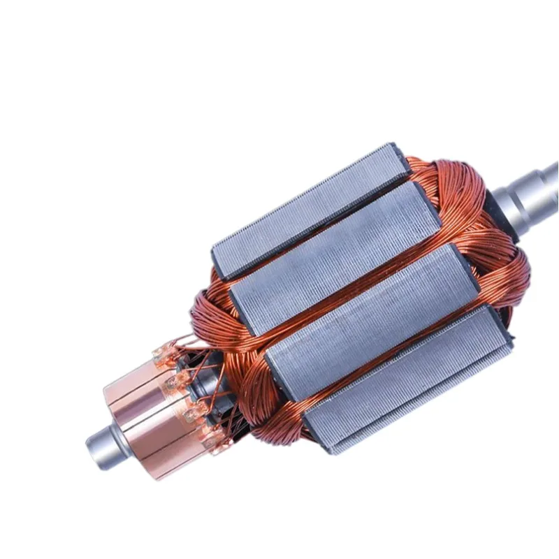 Small high voltage 12v24v48v DC water pump solar centrifugal self-priming pump battery water pump