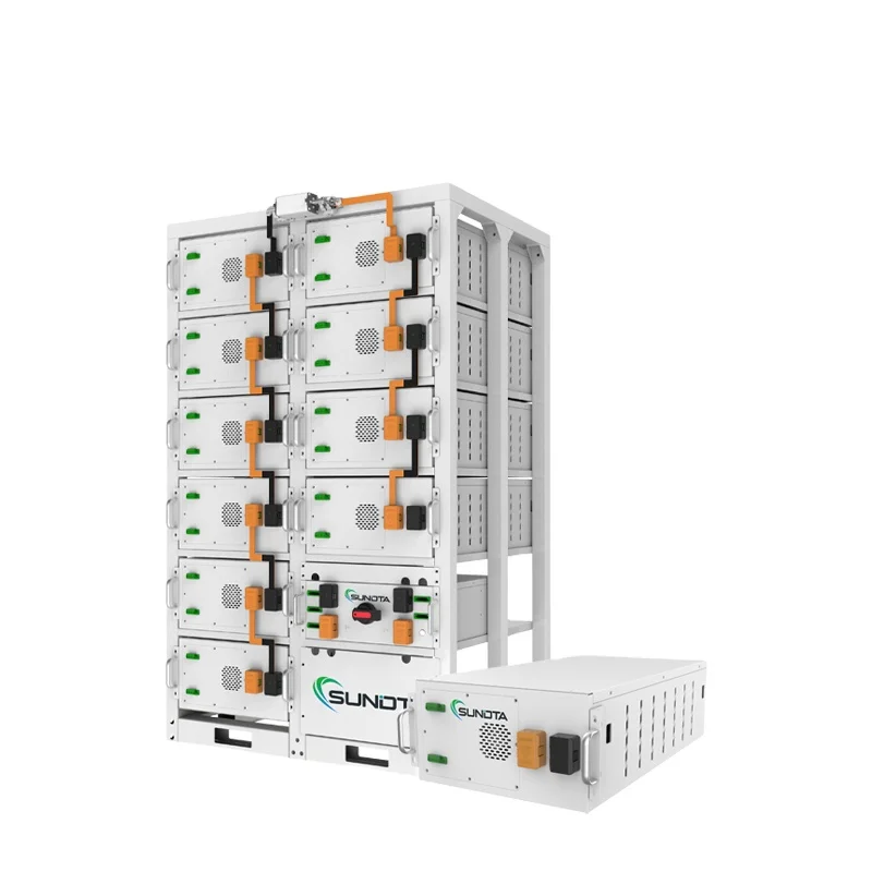 Customized High voltage 100Ah 200Ah 300Ah 100kWh 200kWh lifepo4 pack lithium ion solar battery pack with smart bms built in