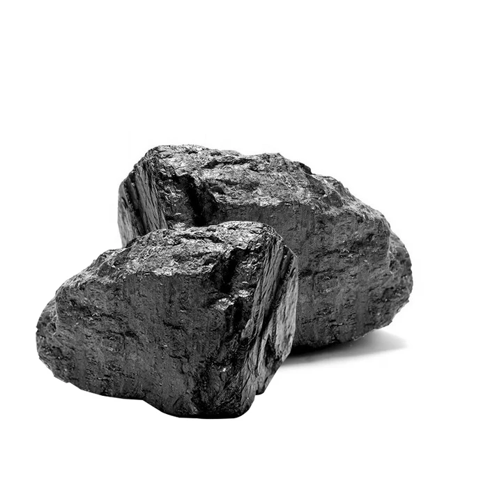 Top Quality Good Price Hard Rock Natural Asphalt For Your Construction