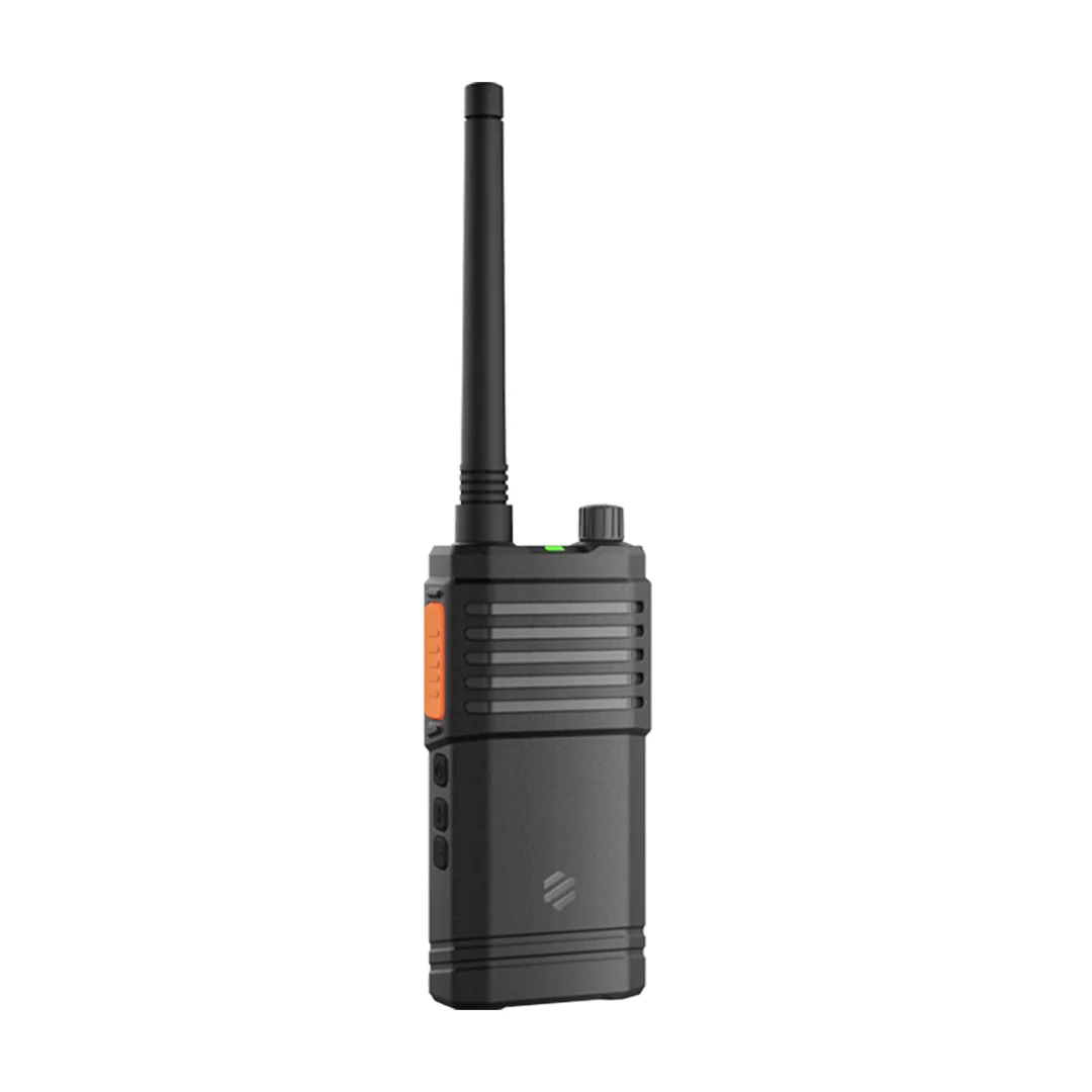 Beebest Intercom A108
