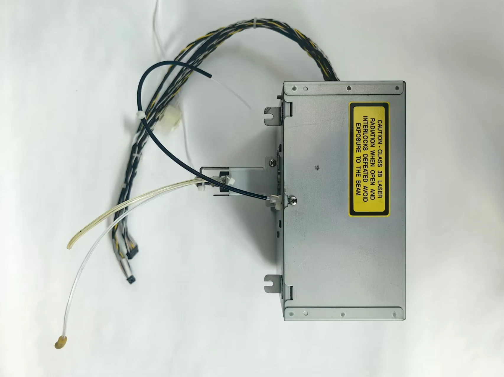 Factory Direct Sysmex XS Series Laser Unit