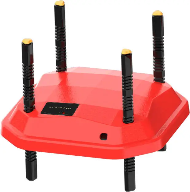 Adjustable Height Chick Brooder Heating Plate for Keep Warm