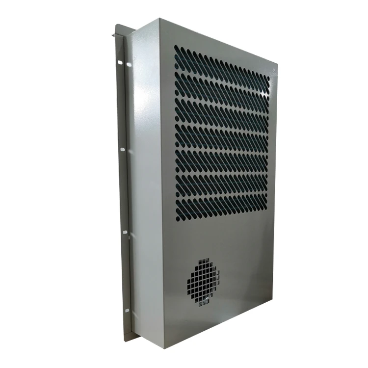 1200W/4000BTU 220v ac cabinet air conditioner air conditioning for cnc machine