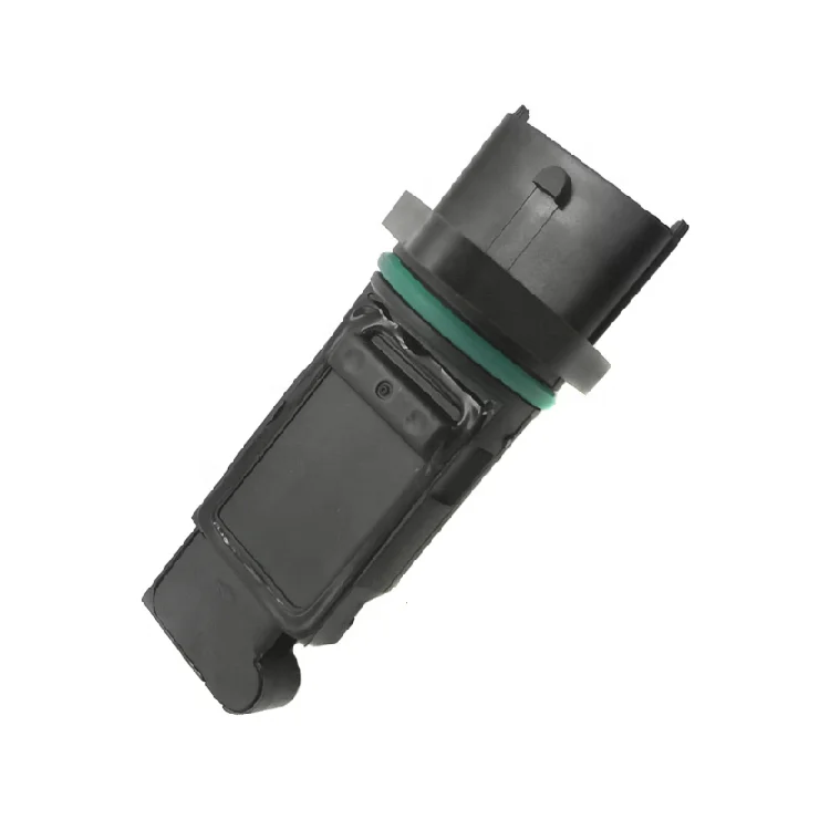 
 Автомобильный датчик расхода воздуха F00C2G2073 F00C262073 F00C F 00C 2G2 073 по хорошей цене для HYUNDAI KIA  