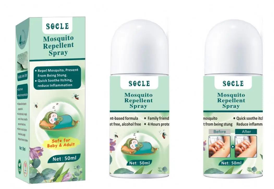 WOW laundry products eco friendly capsule detergent laundry detergent capsules gel  laundry capsules for washing