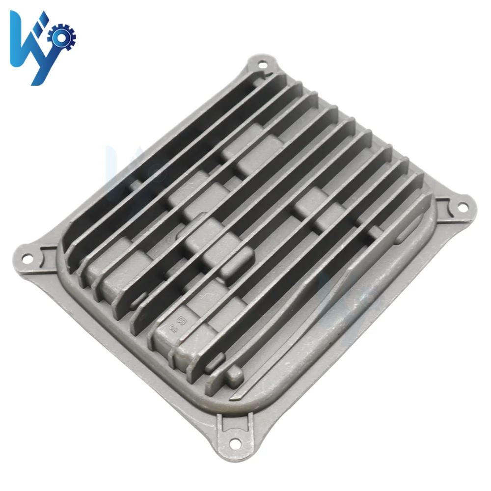 KY OEM A2229008812 LED Headlight Ballast Module 2229008812 for Mercedes-Benz S-Klasse W222 X222 car accessories