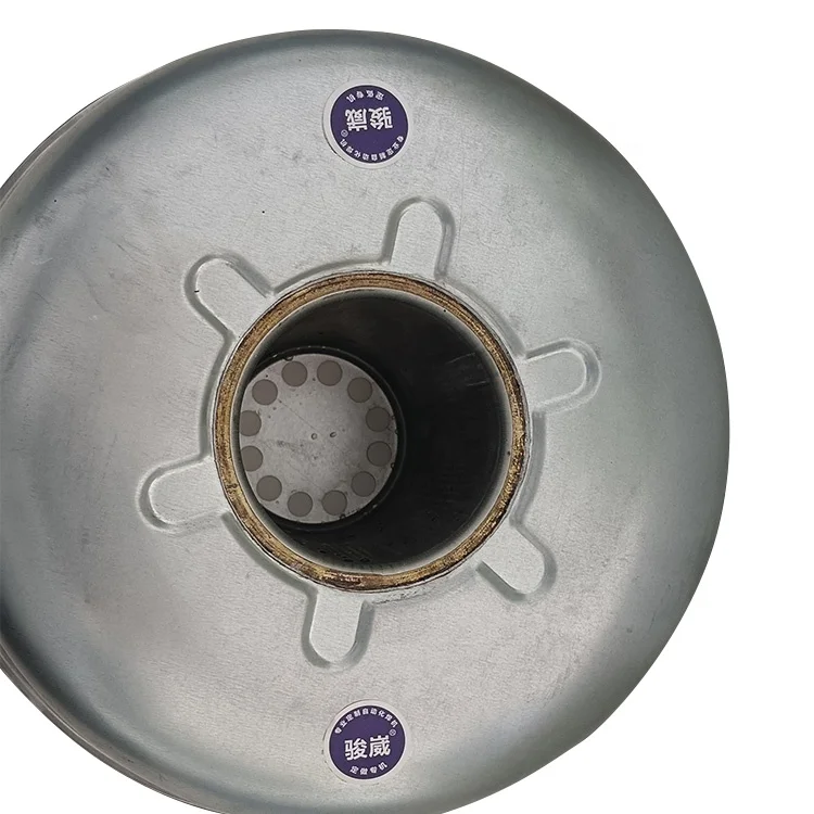 rotary seam welding machine manual seam welding machine circular ring seam welder