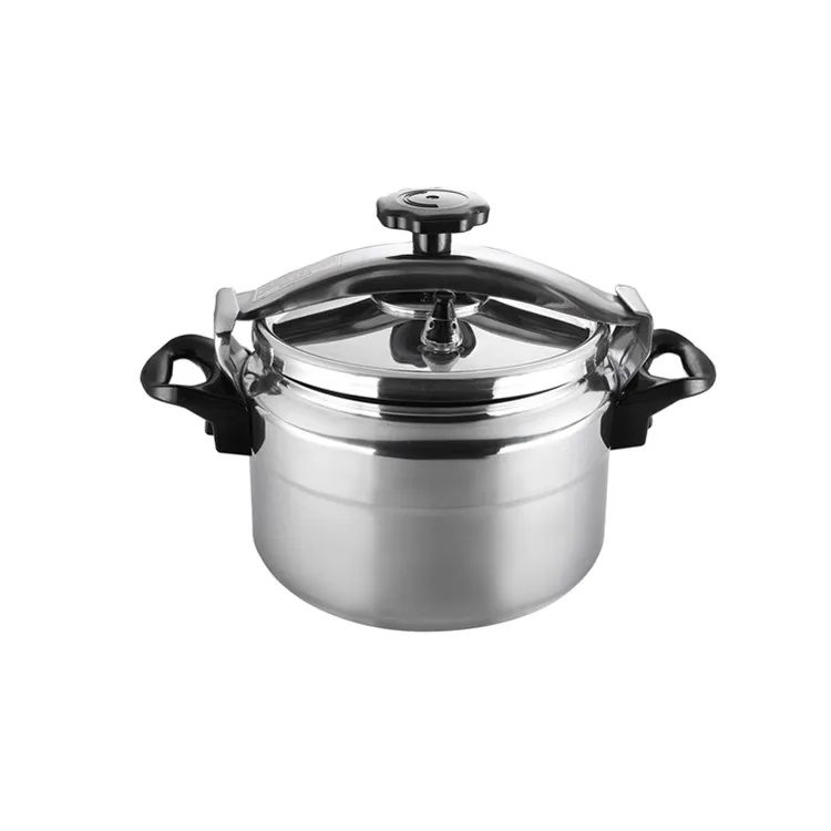 
Energy-saving Aluminum electric idli cooker 