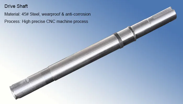 YEJ series 0.55kw-4pole 50HZ 60HZ 380V 480Vthree phase asynchronous induction industrial electric ac motors for planer  and fan