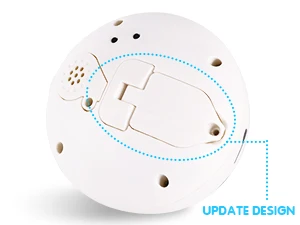 2024 Upgraded USB Light-Up Whale Spray Water Bath Toys for Toddlers Infants and Kids Boys and Girls