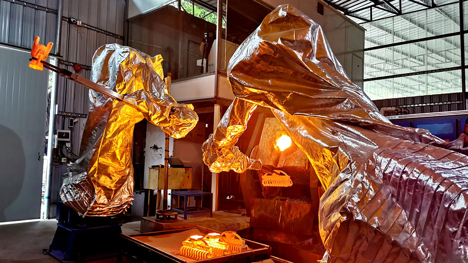 nonstick cookware sets kitchen supplies pot handle kichen accessories stainless steel cookware handles