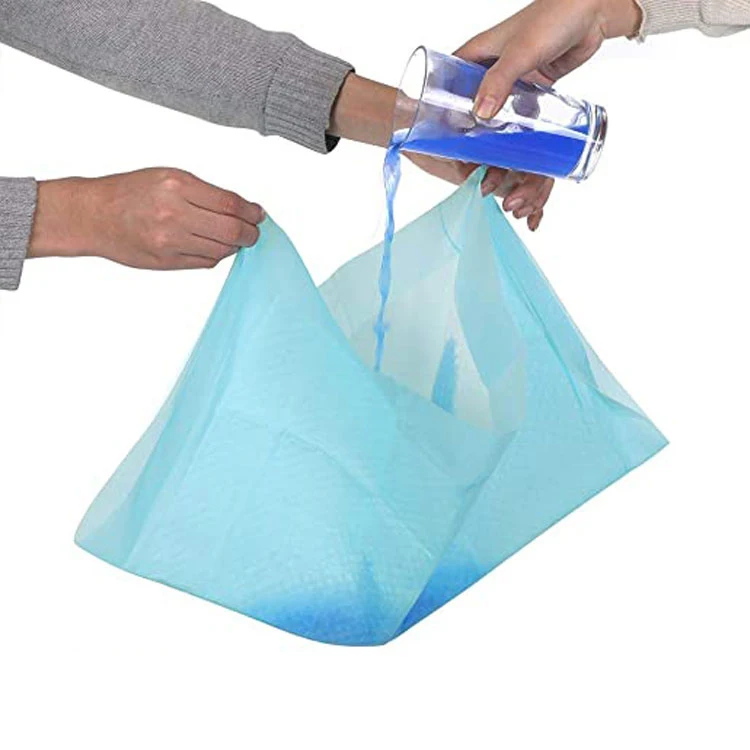  Best Disposable Sale Training Pet Wee Urinal Pads For Dogs Puppy Pee Pad High