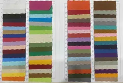 WeaveWin Wholesale Custom Eco Totebag printing Reusable cotton canvas shopping bag Cotton Canvas Tote Shopping Bag